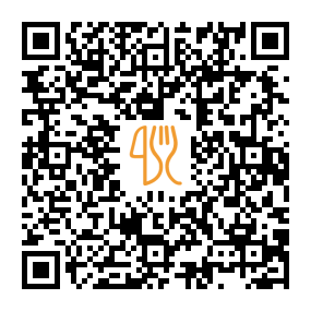 QR-code link către meniul Catering Delphos