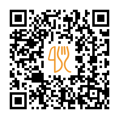 Enlace de código QR al menú de Zen Club