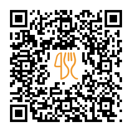 Enlace de código QR al menú de Pan La Minerva