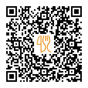 Enlace de código QR al menú de Cocina Pistachito (sin Gluten)