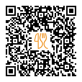 QR-Code zur Speisekarte von The Candiless