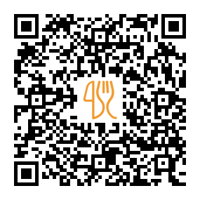 QR-code link para o menu de Cafeteria Juan Mazon Av. Juan Carlos 1