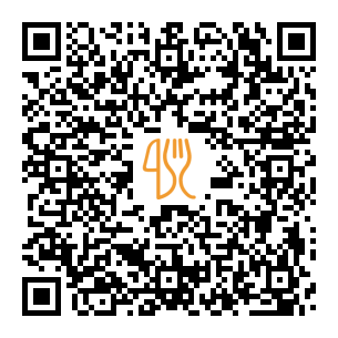 QR-code link către meniul Fogón De Mariana — Antulo