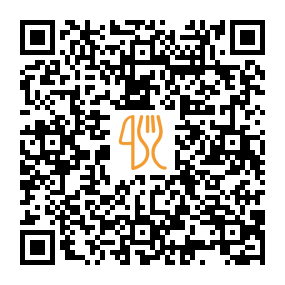 Enlace de código QR al menú de Comedor «los Hornos»