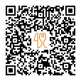 QR-Code zur Speisekarte von Al Teu Aire
