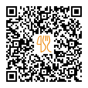 Carte QR de El Puerto