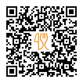 QR-code link către meniul Kanade Sushi