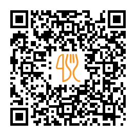 QR-code link către meniul Nakama Sushi