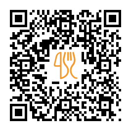 QR-code link către meniul Punto Sushi