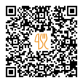 Enlace de código QR al menú de El Fogón