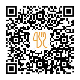 QR-code link către meniul Mandalay Sushi