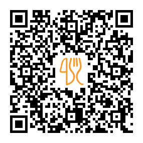 QR-code link către meniul Peggottys