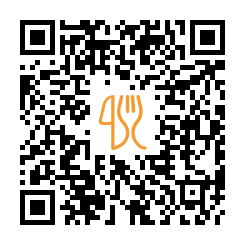 QR-code link către meniul Nueve