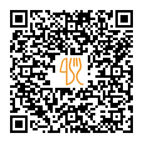 QR-code link para o menu de Ginos