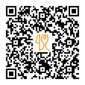 Menu QR de Frankfurt Tordera