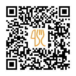 Menu QR de Acr Sancho Iv