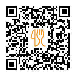 QR-code link para o menu de Sushi