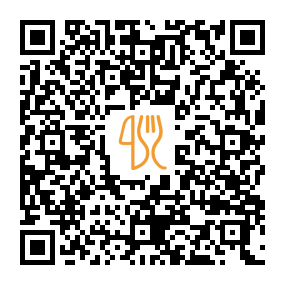 QR-code link către meniul El Rinconcito De Ana