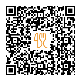 Enlace de código QR al menú de Merendero Comedor El Progreso