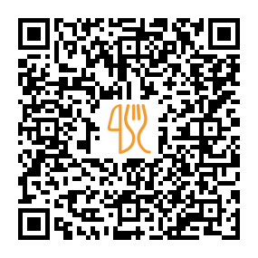 QR-code link către meniul Barrio Esperanza