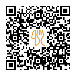 Enlace de código QR al menú de • Chefcito Sushi •