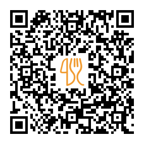 QR-code link para o menu de Cactus Tex Mex