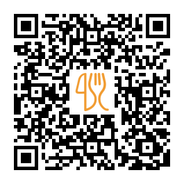 QR-code link para o menu de Lara's Fast Food