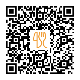 QR-code link para o menu de Kuda Sushi