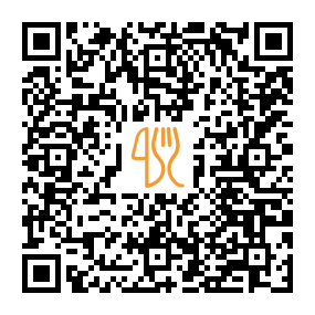 Menu QR de Santo Sushi Resto