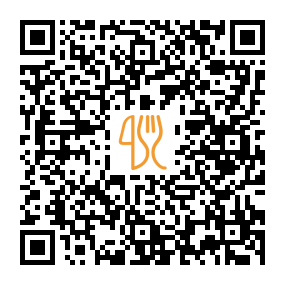 QR-code link către meniul Finca Pulido Brazatortas