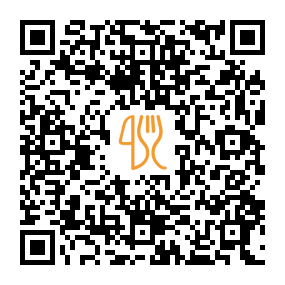 QR-code link para o menu de Sweet House Palma