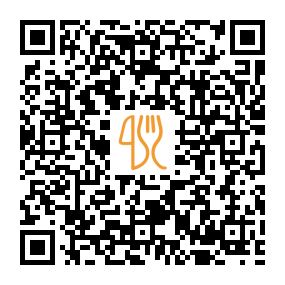 QR-code link para o menu de El Avila Gourmet