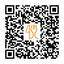 Menu QR de Chinin