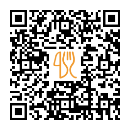 QR-code link către meniul Osaki Sushi