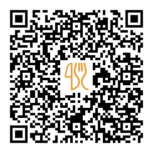 QR-code link către meniul La Fili (el Refugio De Villarta De San Juan)