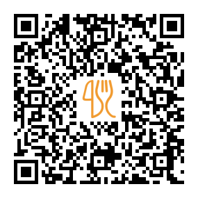 QR-code link către meniul Kimi Sushi Pilar