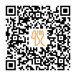 QR-Code zur Speisekarte von Sushi Friends