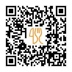 QR-code link para o menu de Vips