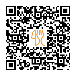 QR-code link para o menu de Soda Ambrosía