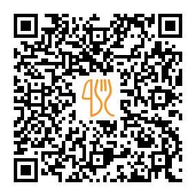 Menu QR de Baba Sultan Kebab