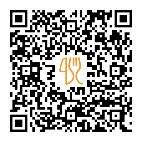 QR-code link para o menu de Pantalan 5