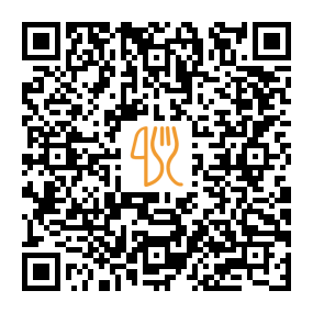 QR-code link para o menu de Isla De Cuba