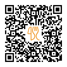 QR-code link para o menu de Holiday Kebab