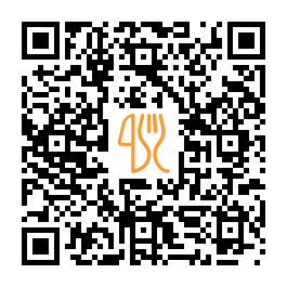 Menu QR de Sacramento