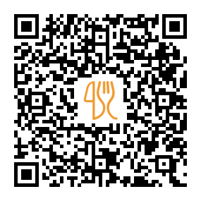 QR-code link către meniul Taperia DoÑa Sancha 10