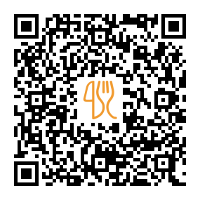 QR-code link către meniul Briseida Pasteleria