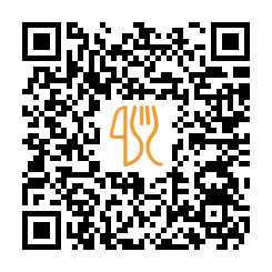 QR-code link către meniul Wing Jo