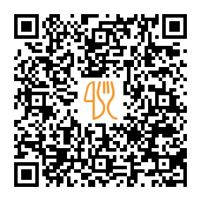 QR-code link para o menu de Juan El Gomero