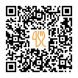 Carte QR de Pub Castor