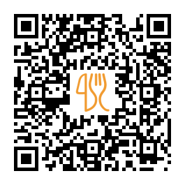 Menu QR de Main's Rock 50